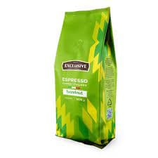 Кава в зернах Primo Exclusive Hazelnut 1 кг