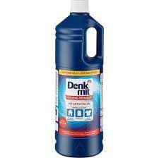 Гігієнічний засіб для дезінфекції Denkmit Hygienereiniger mit Aktiv-Chlor 1,5 л