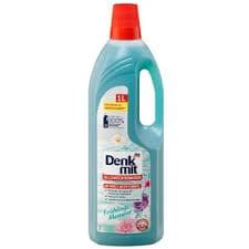 Засіб для миття підлоги Denkmit Fruhlings Moment 1 л