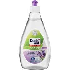 Засіб для миття посуду Denkmit Spulmittel Nature Lavendel 500 мл