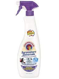 Спрей Chante Clair Sgrassatore Lavanda 600 мл