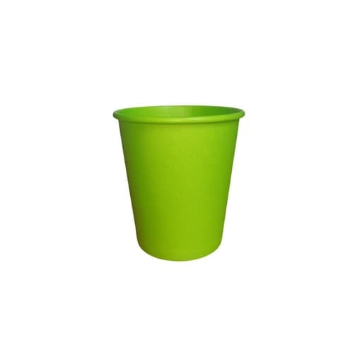 Паперовий стакан Grass Cup 185 мл
