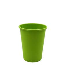 Паперовий стакан Grass Cup 270 мл