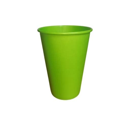 Паперовий стакан Grass Cup 340 мл
