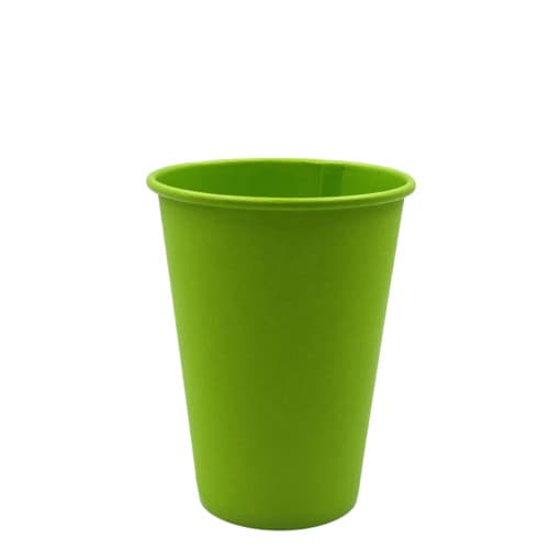 Паперовий стакан Grass Cup 400 мл