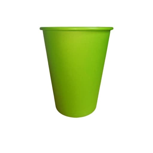 Паперовий стакан Grass Cup 500 мл