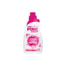 Кондиціонер для білизни The Pink Stuff Fabric Conditioner 960 мл