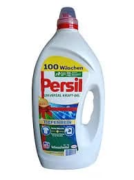 Гель для прання Persil Universal 5,8 л