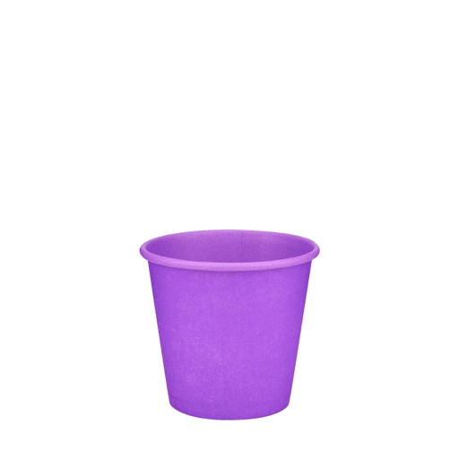 Паперовий стакан Lavanda Cup 110 мл