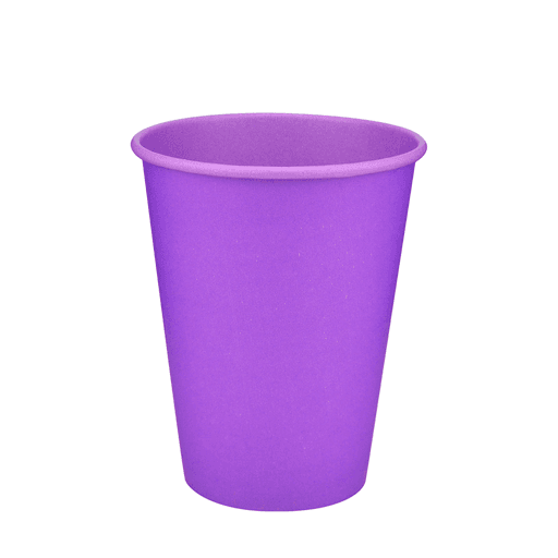 Паперовий стакан Lavanda Cup 340 мл