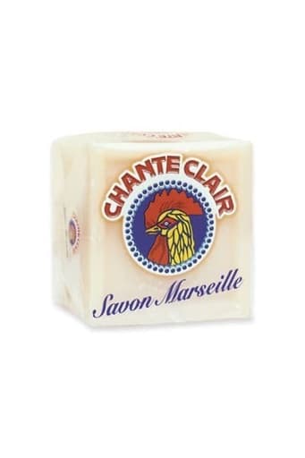 Мило для прання Chante Clair 250 г