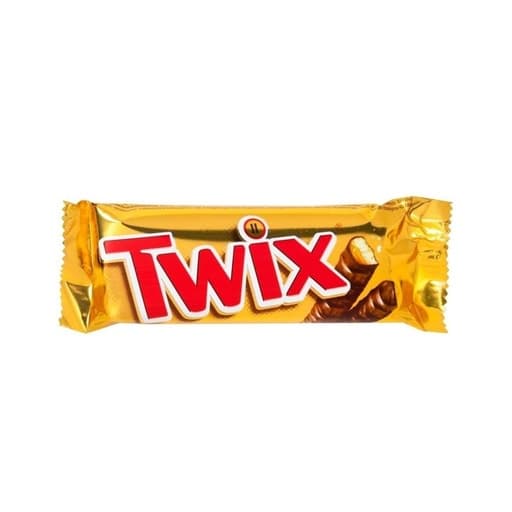 Батончик Twix 50 г