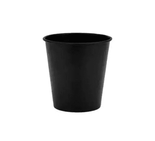 Паперовий стакан Black Edition 270 мл