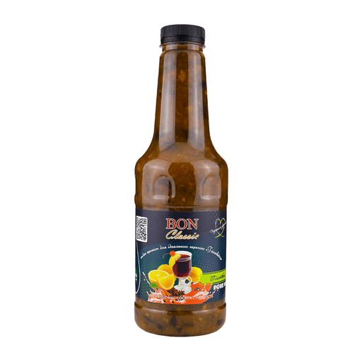 Соус Bon Classic «Білий Глінтвейн» 1200 г