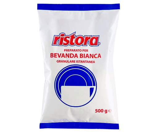 Сухе молоко Ristora 500 г