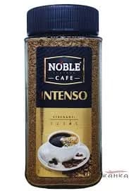 Кава розчинна Noble Intenso 200 г