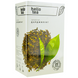 Чай черный Дарджилинг Hello Tea 20шт х 2г WIX_0000001727 фото 1