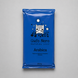 Кава Мелена Gufo Arabica 250г Gufo_02 фото 1