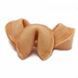 Печенье с предсказаниями "Fortune Cookies" классические (50 шт/уп) IN0000116421 фото 2
