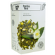 Чай зеленый Жасмин Hello Tea 20шт х 2,4г WIX_0000001715 фото 1