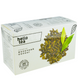 Чай зеленый Молочный оолонг Hello Tea 20шт х 2г WIX_0000001714 фото 2