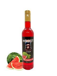 Сироп MONKEY Кавун 0,7л WIX_0000001268 фото
